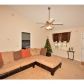 764 Moss Side Drive, Bethlehem, GA 30620 ID:3588892