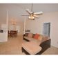 764 Moss Side Drive, Bethlehem, GA 30620 ID:3588893