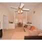 764 Moss Side Drive, Bethlehem, GA 30620 ID:3588894