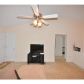 764 Moss Side Drive, Bethlehem, GA 30620 ID:3588895