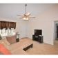 764 Moss Side Drive, Bethlehem, GA 30620 ID:3588896