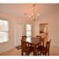 764 Moss Side Drive, Bethlehem, GA 30620 ID:3588897