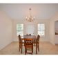 764 Moss Side Drive, Bethlehem, GA 30620 ID:3588898