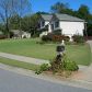 109 Sweetbriar Court, Canton, GA 30115 ID:4529452