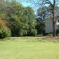 109 Sweetbriar Court, Canton, GA 30115 ID:4529456