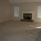 109 Sweetbriar Court, Canton, GA 30115 ID:4529459