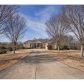 4290 Waterworks Road, Jefferson, GA 30549 ID:6135214