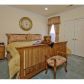 4290 Waterworks Road, Jefferson, GA 30549 ID:6135217