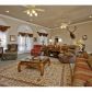 4290 Waterworks Road, Jefferson, GA 30549 ID:6135219