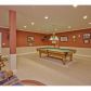 4290 Waterworks Road, Jefferson, GA 30549 ID:6135221