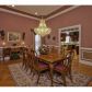 4290 Waterworks Road, Jefferson, GA 30549 ID:6135222