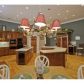 4290 Waterworks Road, Jefferson, GA 30549 ID:6135223