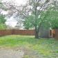 2173 Champaign Rd, Lincoln Park, MI 48146 ID:315107