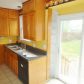 2173 Champaign Rd, Lincoln Park, MI 48146 ID:315109