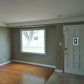 2173 Champaign Rd, Lincoln Park, MI 48146 ID:315111