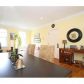 5 Auburn St #1, Charlestown, MA 02129 ID:482304