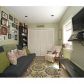 5 Auburn St #1, Charlestown, MA 02129 ID:482306