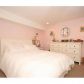 5 Auburn St #1, Charlestown, MA 02129 ID:482307