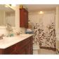 5 Auburn St #1, Charlestown, MA 02129 ID:482308