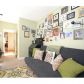 5 Auburn St #1, Charlestown, MA 02129 ID:482311