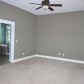 9898 Ashford Green Way, Douglasville, GA 30135 ID:3137304