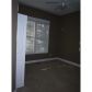 9898 Ashford Green Way, Douglasville, GA 30135 ID:3137306