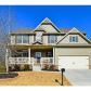 1551 Princeton Trail, Smyrna, GA 30080 ID:5940512