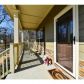 1551 Princeton Trail, Smyrna, GA 30080 ID:5940513