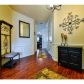 1551 Princeton Trail, Smyrna, GA 30080 ID:5940514