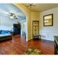 1551 Princeton Trail, Smyrna, GA 30080 ID:5940515