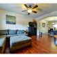 1551 Princeton Trail, Smyrna, GA 30080 ID:5940517