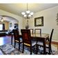 1551 Princeton Trail, Smyrna, GA 30080 ID:5940518