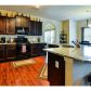 1551 Princeton Trail, Smyrna, GA 30080 ID:5940520