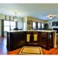 1551 Princeton Trail, Smyrna, GA 30080 ID:5940521