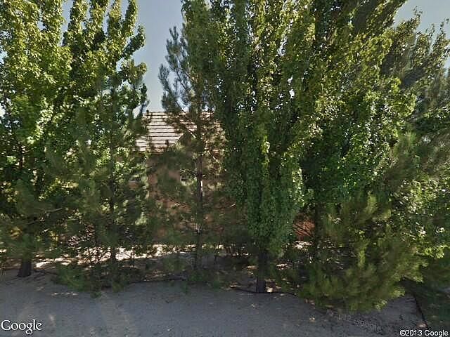 Jakes Hill, Reno, NV 89519