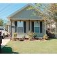 716 MacArthur Ave, Harvey, LA 70058 ID:2542658