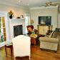 315 High Bridge Chase, Alpharetta, GA 30022 ID:2601670