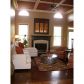 1182 Beebe Lane Sw, Marietta, GA 30064 ID:5536797