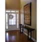 1182 Beebe Lane Sw, Marietta, GA 30064 ID:5536800