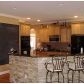 1182 Beebe Lane Sw, Marietta, GA 30064 ID:5536798