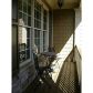 1182 Beebe Lane Sw, Marietta, GA 30064 ID:5536799