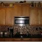 1182 Beebe Lane Sw, Marietta, GA 30064 ID:5536802