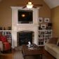 1182 Beebe Lane Sw, Marietta, GA 30064 ID:5536803