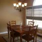 1182 Beebe Lane Sw, Marietta, GA 30064 ID:5536804