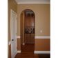 1182 Beebe Lane Sw, Marietta, GA 30064 ID:5536805