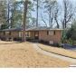 1809 Glendmere Drive, Birmingham, AL 35216 ID:5612080