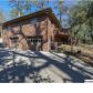 1809 Glendmere Drive, Birmingham, AL 35216 ID:5612081