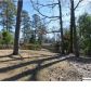 1809 Glendmere Drive, Birmingham, AL 35216 ID:5612082