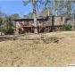 1809 Glendmere Drive, Birmingham, AL 35216 ID:5612083