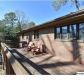 1809 Glendmere Drive, Birmingham, AL 35216 ID:5612084